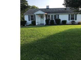 1235 W Township Line Rd, East Norriton, PA 19403