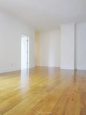 Rented by City Connections Realty | media 20