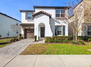 2092 Fleming Mist Pl, Kissimmee, FL 34747