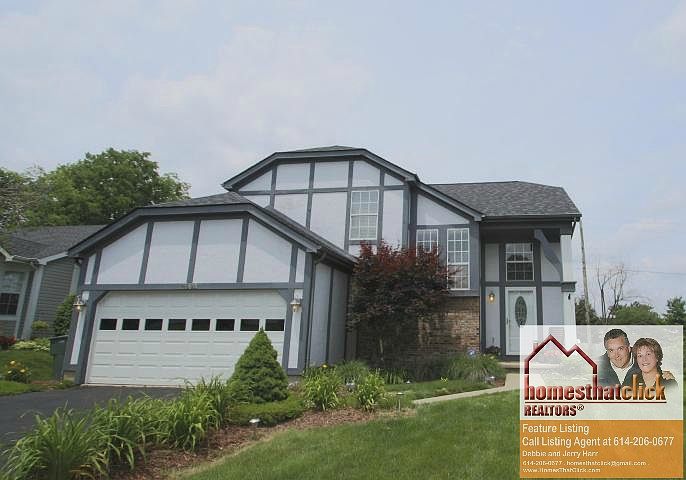 1st image of 2894 Torrey Pines Dr