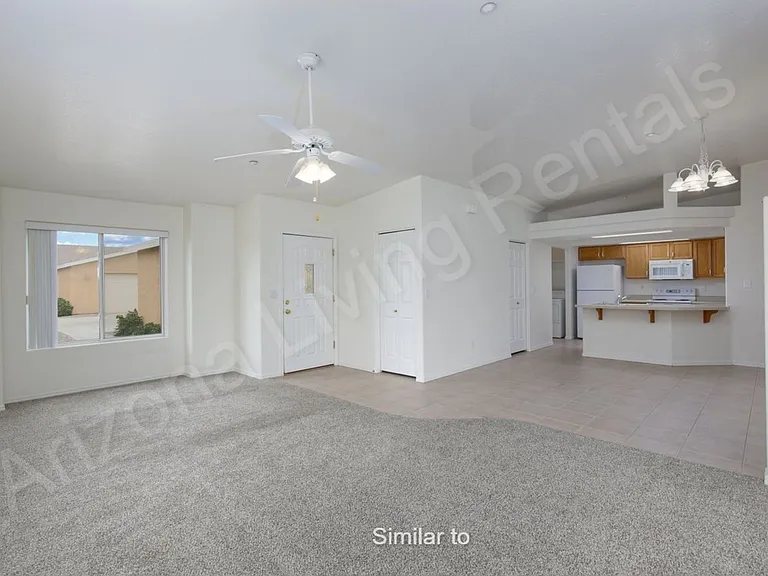 1348 Vaquero Dr — Photo 6