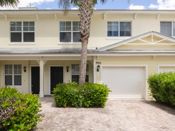 3902 SABAL Way, Fort Pierce, FL 34981