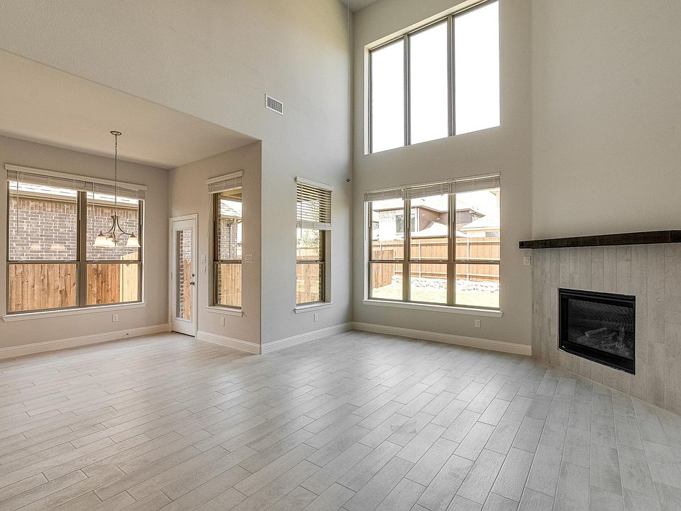 1st image of 6020 Marigold Dr