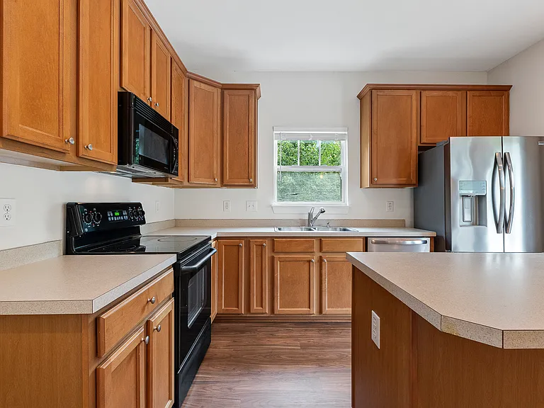 5053 Cary Glen Blvd — Photo 12