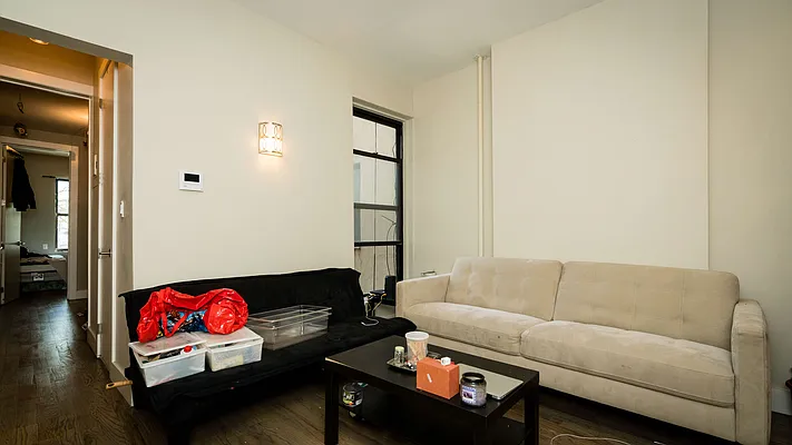 Rented by Nooklyn NYC LLC | media 4
