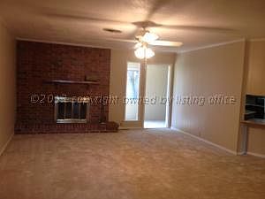 5th image of 1819 N Russell St