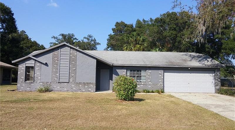 1st image of 2990 Cottageville St