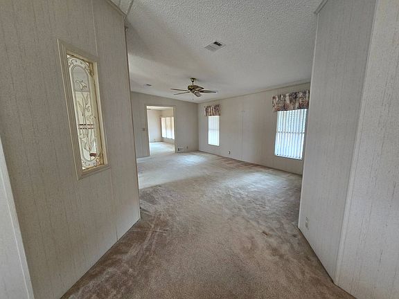 2nd image of 158 Sago Palm Way