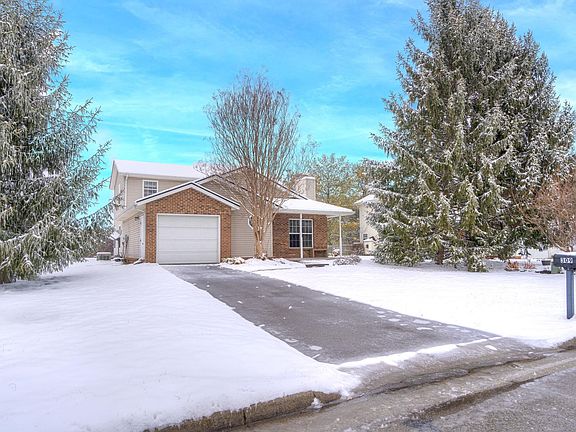 2nd image of 309 Cedar Hill Dr