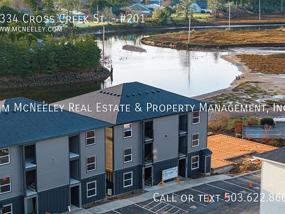 2nd image of 2334 Cross Creek St #201