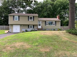 87 Harvest Ln, Plantsville, CT 06479