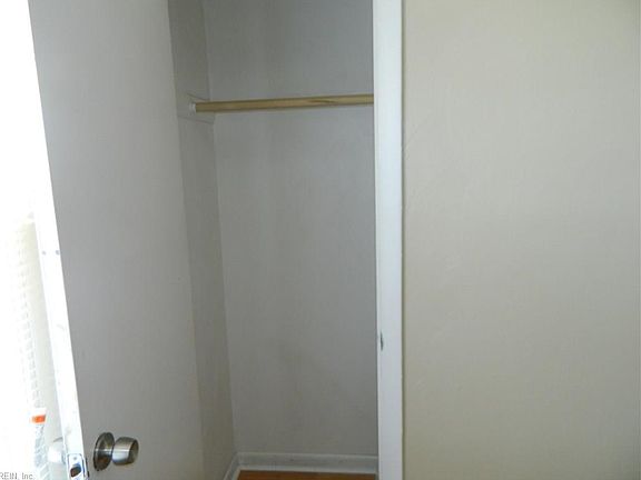 5th image of 1352 Hanson Ave APT 1