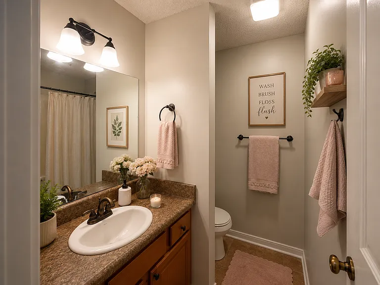 Autumn Ridge Ct — Photo 8