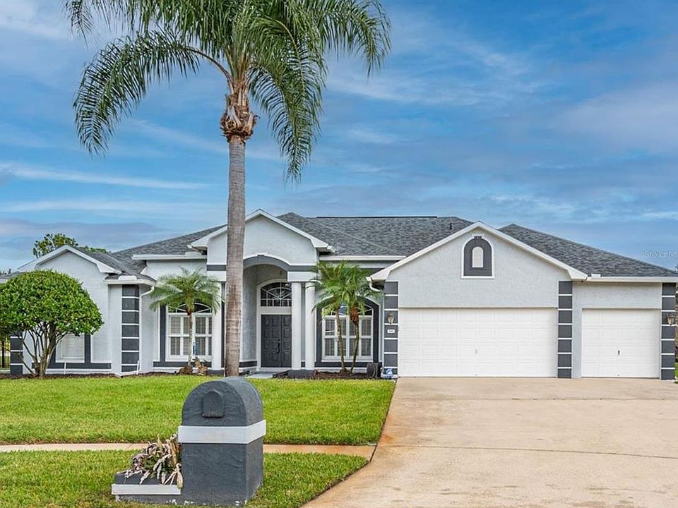 1st image of 3902 Hidden Spring Pl
