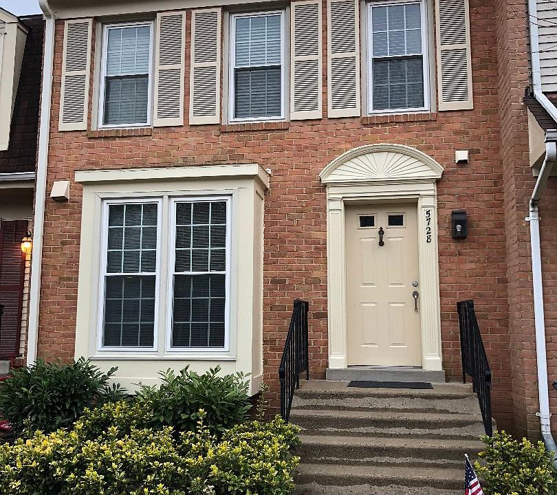 1st image of 5728 Lofthill Ct