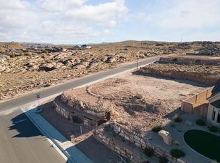 1511 Traverse Dr, Saint George, UT 84770