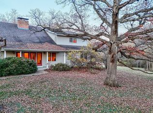 1185 N 2053rd Rd, Ottawa, IL 61350