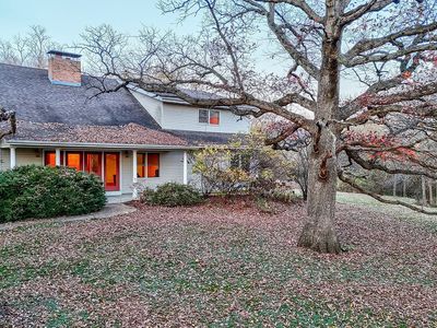 1185 N 2053rd Rd, Ottawa, IL, 61350