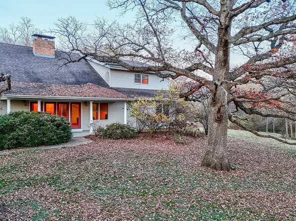 1185 N 2053rd Rd, Ottawa, IL 61350