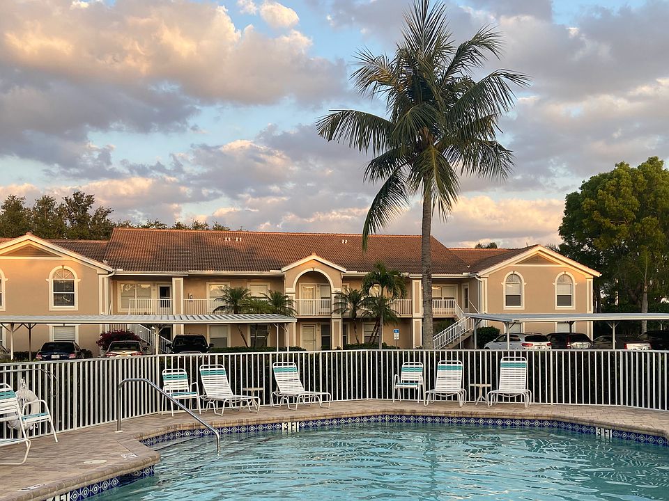 1st image of 28900 Bermuda Pointe Cir Unit 104
