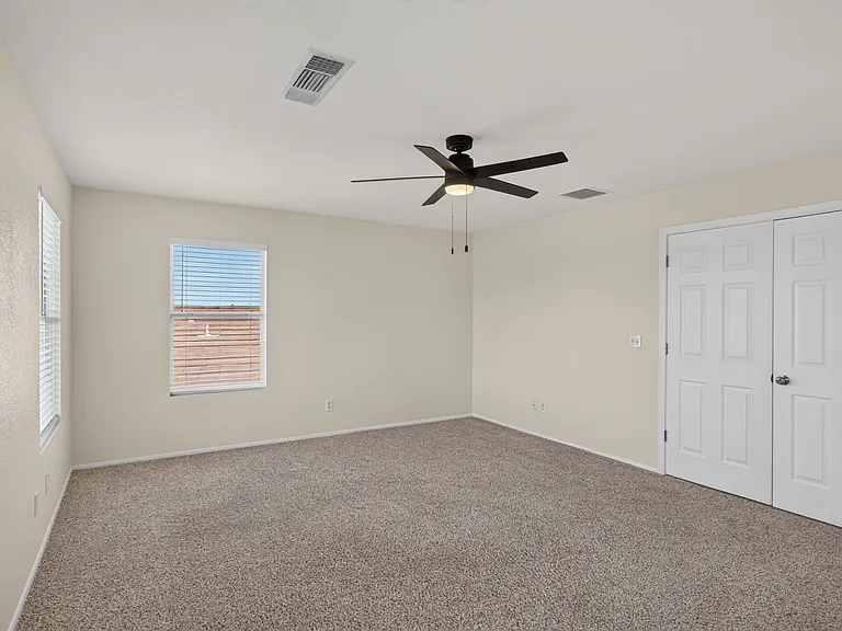 10360 E Malta St — Photo 21