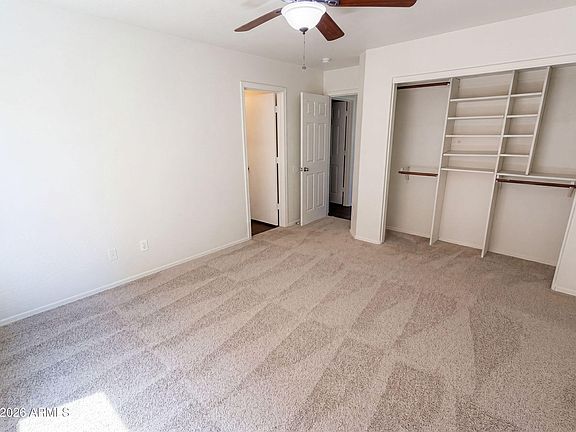 4th image of 12421 W WINDROSE Drive