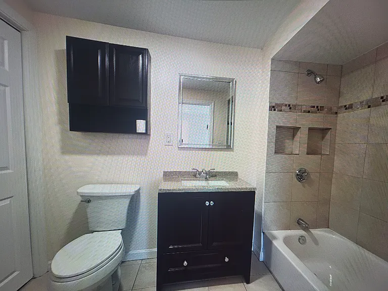 223 Trenton St #1 — Photo 5