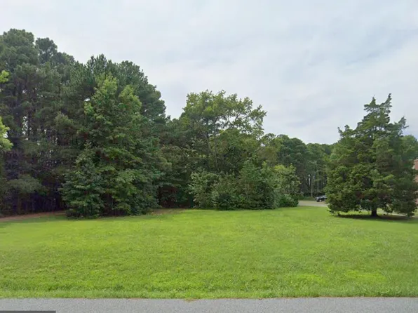 20160 Nanticoke Rd, Nanticoke, MD 21840