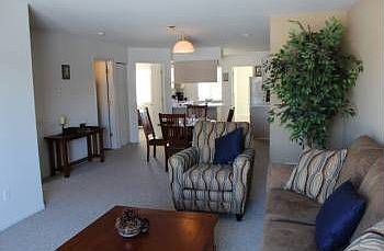2nd image of 9133 Chatwell Club Ln APT 8