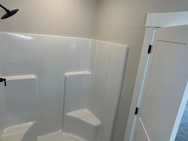 1105 SW Camille Dr — Photo 10
