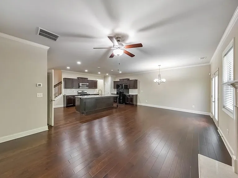 342 Braemore Mill Dr — Photo 10