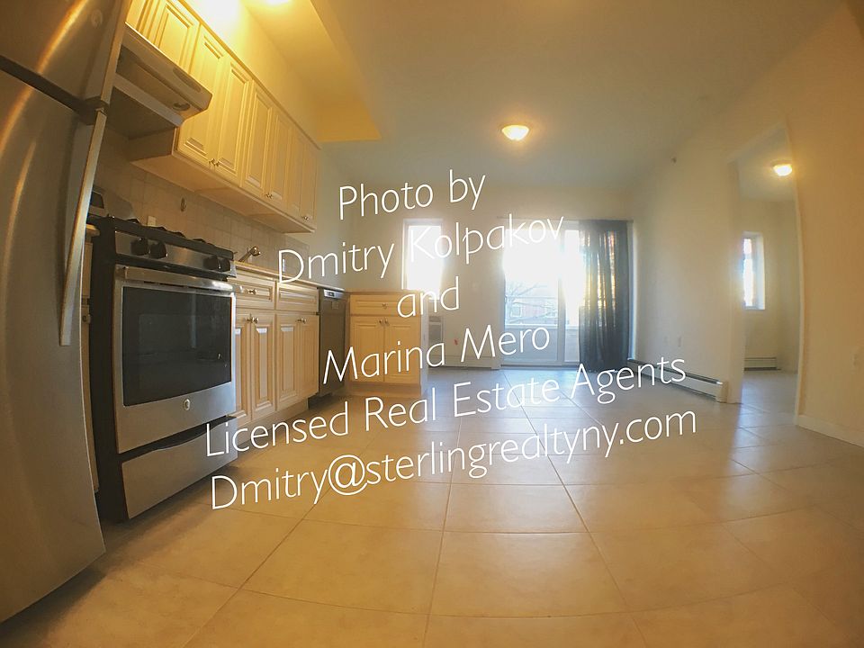 1st image of 2608 23rd Ave