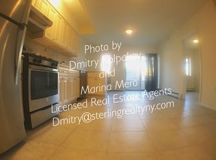 2608 23rd Ave, Astoria, NY 11105