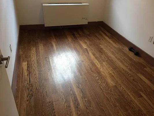 Rented by RBM Management | media 23
