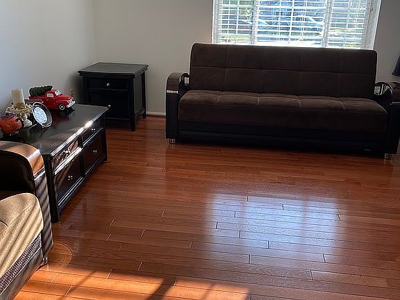 5th image of 13501 Jamieson Pl