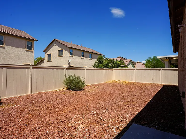 5313 Wild Sunflower St — Photo 24