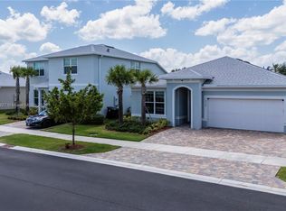 12300 SW Myrtle Oak Dr, Pt Saint Lucie, FL 34987