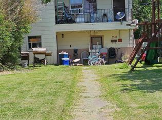 3310 Wisconsin St, Baytown, TX 77520