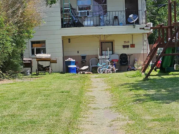 3310 Wisconsin St, Baytown, TX 77520