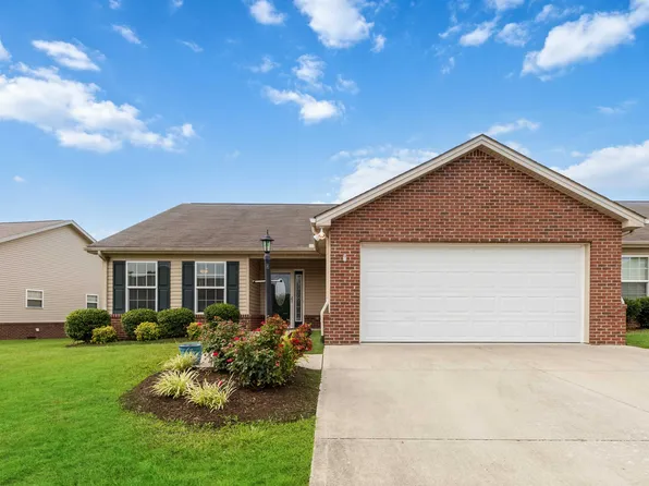 337 Neighborly Way, Somerset, KY 42503