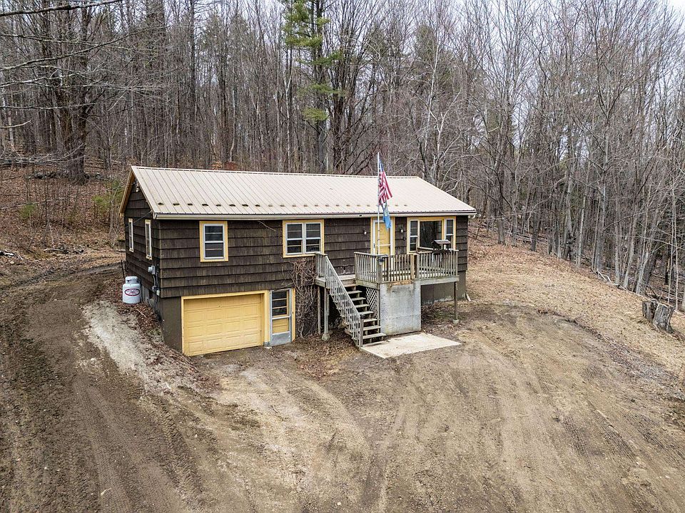 1st image of 7256 Oak Hill Road