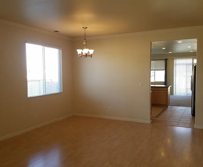 2265 Big Trail Cir — Photo 6