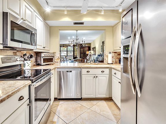 5th image of 1850 Homewood Boulevard #3140