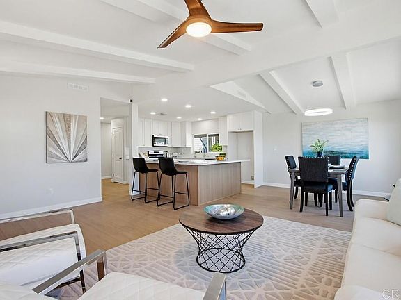 2nd image of 650 S Rancho Santa Fe Rd Spc 332