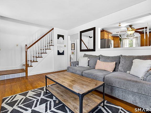 3rd image of 6 Welch Street