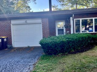 3C Spyglass Hl #3C, Clifton Park, NY 12065