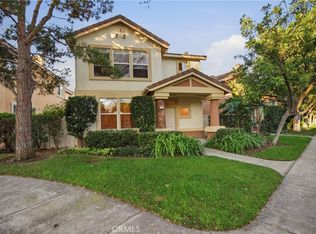 19 Altezza, Irvine, CA 92606