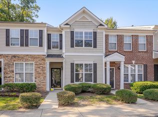 8489 Central Dr, Raleigh, NC 27613