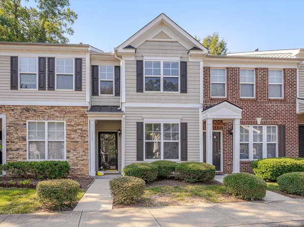 8489 Central Dr, Raleigh, NC 27613