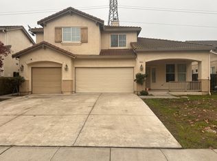 4527 Deer Way, Antioch, CA